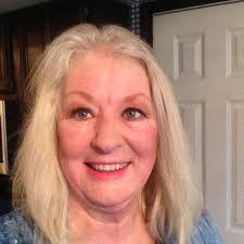 Shane Leffingwell's Instagram, Twitter & Facebook