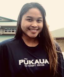 Ka'u Coffee Festival: Vying for the Crown