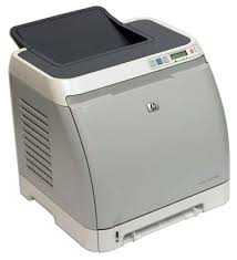 The hp color laserjet plug and play package provides the following: Hp Color Laserjet 1600 Printer Drivers Download