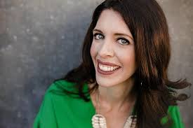 Amazon.com: Insights Magazine