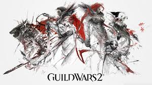 Guild wars 2 legendary creature concept art wiki dragon, dungeons and dragons, dragon, video game png. How Advanced Camera Options Will Help Guild Wars 2 Players On March 10th Siliconangle