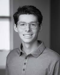 Gary Provo's Instagram, Twitter & Facebook