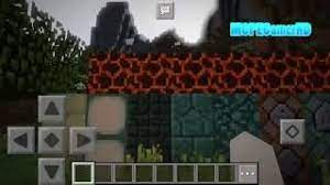 Hey guys in todays video im gonna give you guys the minecraft pe 1.17 apk download along with gameplay enjoy!warning. Best Of Apkhere Minecraft Free Watch Download Todaypk