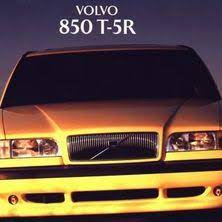 44 Project 850r Ideas Volvo 850 Volvo Volvo Cars