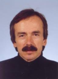 Pod mentorstvom profesorja Vilija Vesenjaka so, v obdobju od leta 1987 do  leta 2015, dijaki dosegli področju mehanike (raziskov