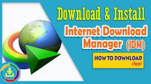 Download this app from microsoft store for windows 10 mobile, windows phone 8.1, windows phone 8. How To Download Idm For Windows 10 Internet Download Manager For Windows 10 How To Download Youtube