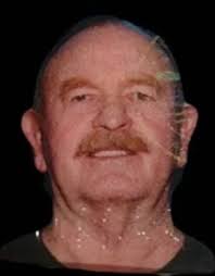Harlan Dean Reser Harlan Dean Reser of Exeter CA passed away unexpectedly 