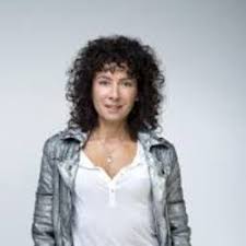 Erinnert ihr euch noch an die einsätze von till demtrøder und edgar hoppe? Kategorie Darsteller Grossstadtrevier Wiki Fandom