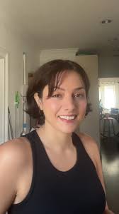 Itsmarcelleduh Brett