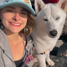 Angela and Forrest Duan-Ahn keep their five young children busy with over  40 activities a week. Angela and Forrest think they're helping their kids  by exposing them to so many lessons including