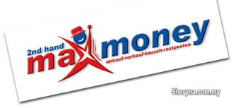Klmoneychanger is a money exchange rate aggregator that allows you to find and compare at a glance the best and competitive rates by licensed money changers in kuala lumpur, malaysia. Money Exchange In Kl Other Services For Sale In Kl City Kuala Lumpur Sheryna Com My Mobile 778026
