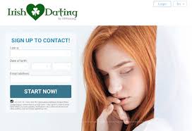 Good special features, such as a personality analysis. Download Dating In Ireland Free For Android Dating In Ireland Apk Download Steprimo Com