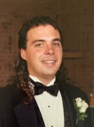 Obituary information for Carey David Long