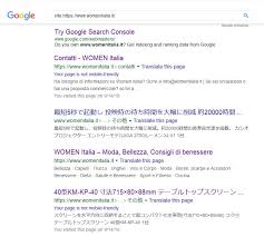Aiko and i (dad) test out the different translations modes, from auto speech translation, to image capture, to hand writing. Infected Urls Still Indexed After Recovering From Japanese Keyword Hack Google Search Central Community