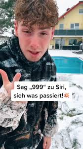 stitch mit @nzuumk #fypシ