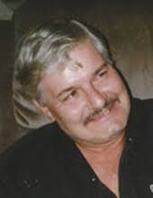 Obituary information for James “Jim” Lee Bovee