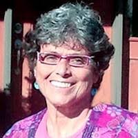 Deborah Becker Obituary