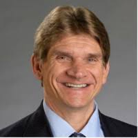 90+ "Lamusga" profiles