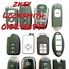 Jalan air putih, lorong seri kuantan 46, jalan seri kuantan, jalan sri kuantan 80, lorong seri kuantan 81, lorong galing. Kedai Kunci Zkey Locksmith Home Facebook