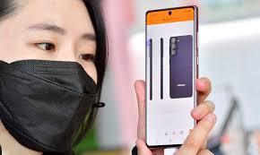 삼성 갤럭시 s21+ 5g 자급제폰. ê°¤ëŸ­ì‹œs21 90ë§Œì›ëŒ€ íŒŒê²© ê°€ê²©ìœ¼ë¡œ ìŠ¹ë¶€ìˆ˜ êµ­ë‚´ ì¶œê³ ê°€ 99ë§Œ9000ì› í™•ì • ì „ìžì‹ ë¬¸