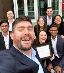 Lila Green's Instagram, Twitter & Facebook