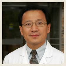 A Message from Our Program Director Our Alumni Community