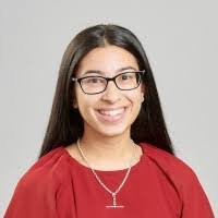 Sara Toni's Instagram, Twitter & Facebook