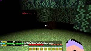 It has many minigames like skywars, bedwars, kitpvp and many more. Minecraft Server Cracked Minigames Gambleh G