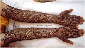 Maybe you would like to learn more about one of these? 1000 Bridal Mehndi Designs Dulhan Mehandi Images