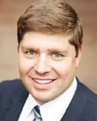 Top Rated Las Vegas, NV Business & Corporate Attorney