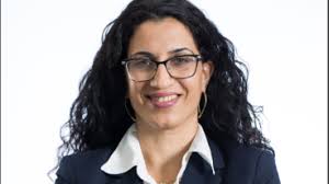 8 Israeli women entrepreneurs flipping the world's gender norms upside down 