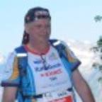 Zoek afbeeldingen van kersenbloesem gratis voor commercieel gebruik geen naamsvermelding vereist vrij van copyright. De Kersenbloesem In Leuvenheim Eet Nu