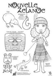 Children Around The World Colour In Pages Coloring Pages Coloring For Kids Coloring Books