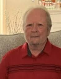 Obituary information for Al Mathieu