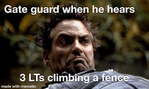 Stupid paperwork : r/AirForce