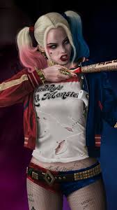 Harley Quinn Hd Wallpaper Kolpaper Awesome Free Hd Wallpapers A collection of the top 26 4k harley quinn wallpapers and backgrounds available for download for free. harley quinn hd wallpaper kolpaper