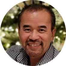 Celebrating American Pharmacist Month: The Many Faces of Pharmacy