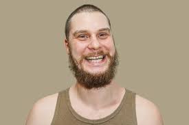 Brown brandon Stock Photos, Royalty Free Brown brandon Images