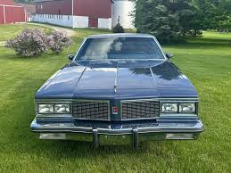 Image result for Blue Royal 1984 UMM