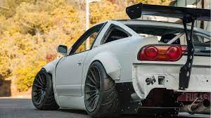 Share jdm wallpapers hd with your friends. Jdm Car Wallpaper 1920x1080