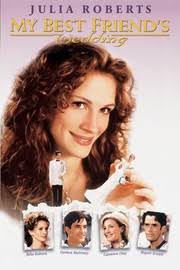 It should come as no surprise that the romantic comedy's path to resurgence was laid by without further year, let's look at the essential romantic comedies of the year, from worst to best. The 200 Best Romantic Comedies Of All Time Rotten Tomatoes Movie And Tv News
