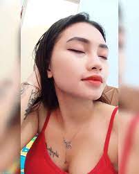 Dan apabila anda ingin langsung menangkap gambar dalam sebuah video, maka anda bisa menggunakan metode yang disebutkan diatas, yakni dengan cara melakukan. Bacol Internasional On Twitter