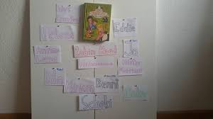 Im reich der mammuts / das magische baumhaus bd 7 eisiger wind schlägt philipp. Die Schule Der Magischen Tiere Band 2 Voller Locher Lieblingsbuch Spielplatznet De