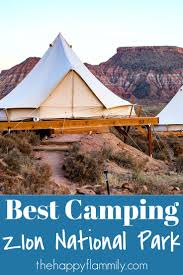 Our Stay At Zion Wildflower Resort In 2020 Zion National Park Utah Utah National Parks Road Trip Zion National Park