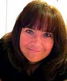 Instructors Pilates Studio in Toms River New Jersey