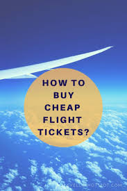 Proven Flight Hacks For Cheap Ticket Booking Of Any Airlines Cheap Flight Tickets Flight Ticket Cheap Airfare