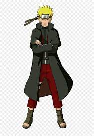 Pin Oleh Diechik Di Naruto Desain Karakter Game Kartun Seni Film