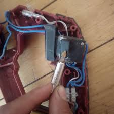 Image result for site:byggahus.se stulet