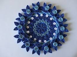 Quilling Mumluk Modelleri 34 Mimuu Com In 2020 Quilling Quilling Patterns Quilling Designs