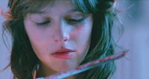 Фильмотека — Der Fan, 1982